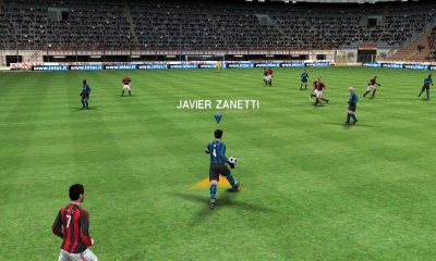 ʵ2013Pro Evolution Soccer 2013ƤV0.2