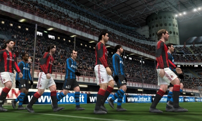 ʵ2013Pro Evolution Soccer 2013հV1.20+JDLC 2.00