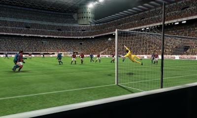 ʵ2013Pro Evolution Soccer 2013v1.1