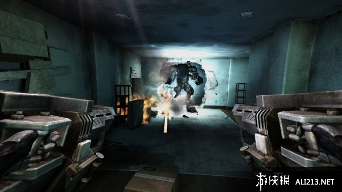 ȿֻ3FEAR3v16.0.20.1060޸