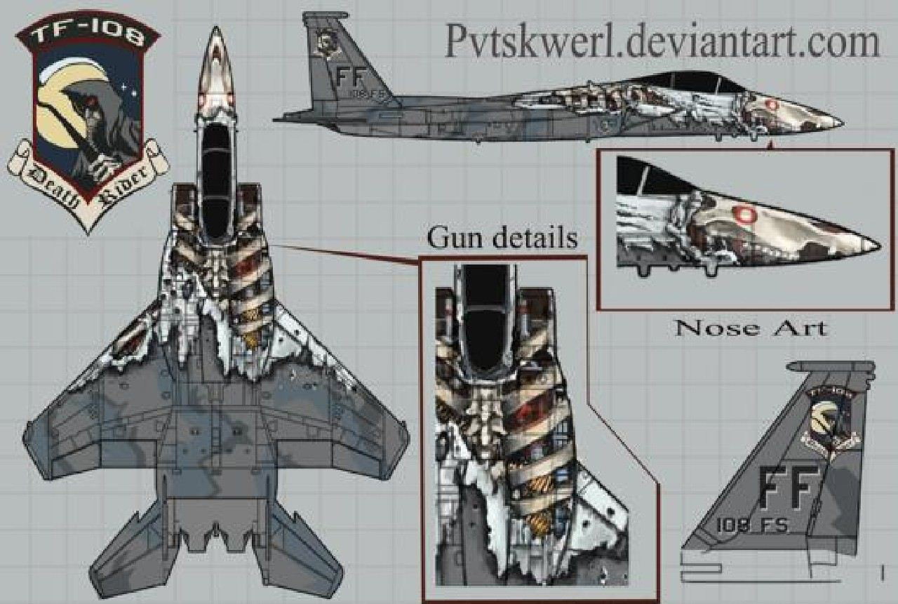 ƿս7ͻƽߣAce Combat Assault HorizonV1.0޸pctrainers