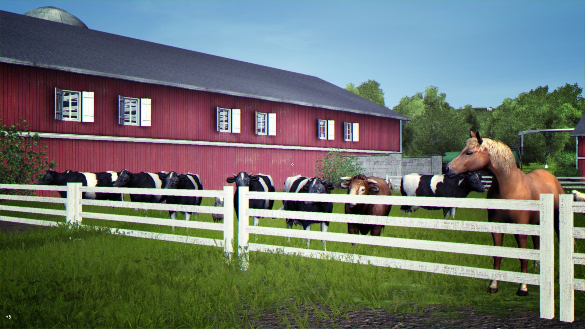 ũҵģ2013Agricultural Simulator 2013v1.0.0.6һ޸CH