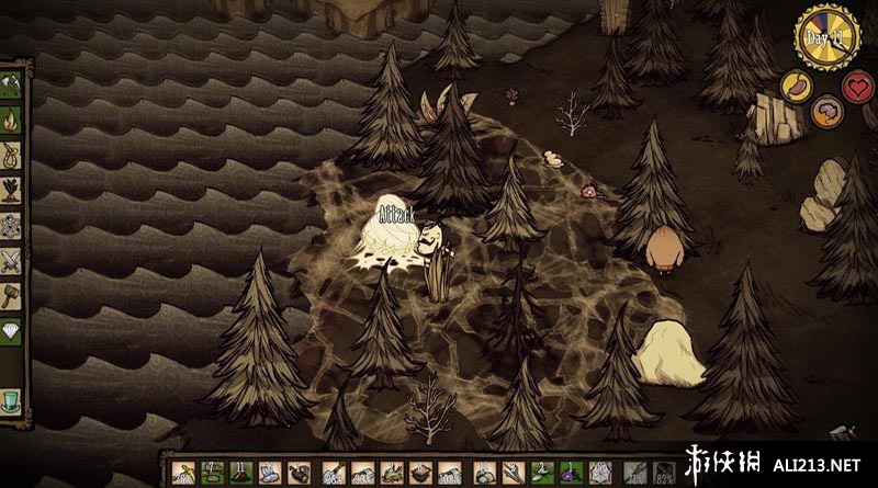 ģDont Starve޸