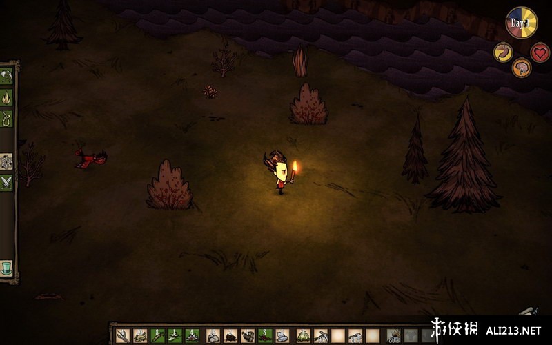 ģDont Starve޸