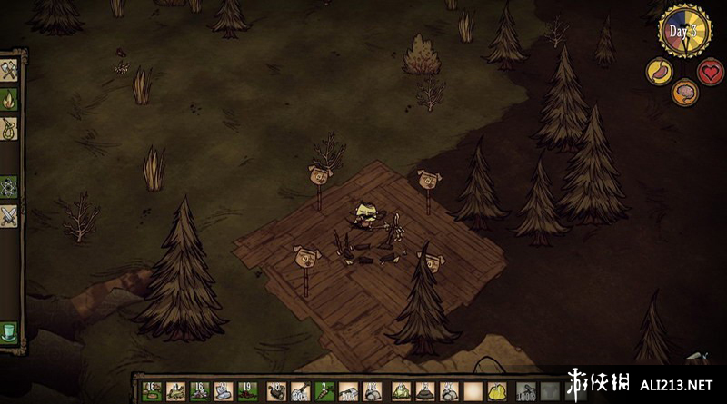 ģDont Starve޸