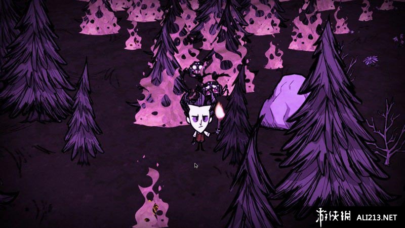 ģDont StarveֵͲMOD