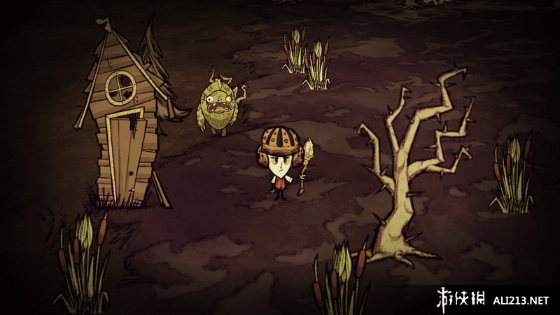 ģDont StarveֵͲMOD