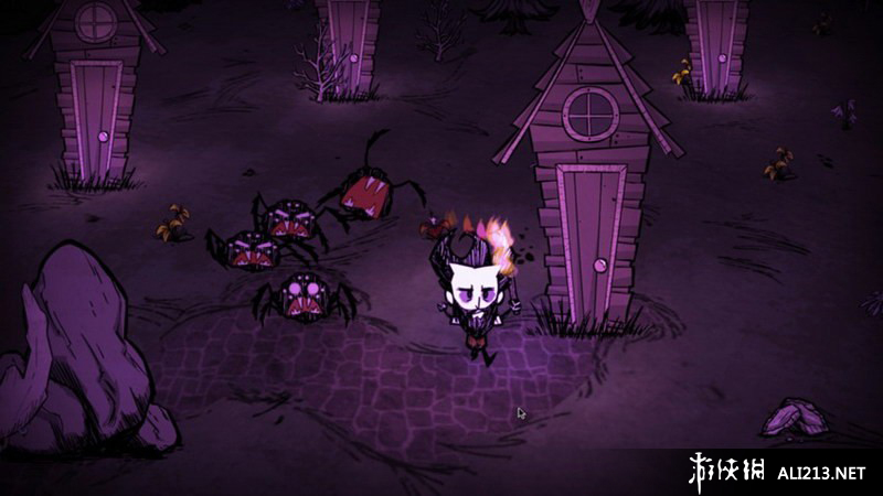 ģDont StarveֵͲMOD