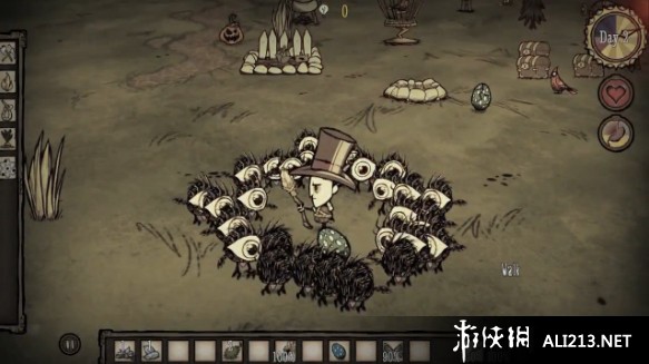 ģDont StarveֵͲMOD