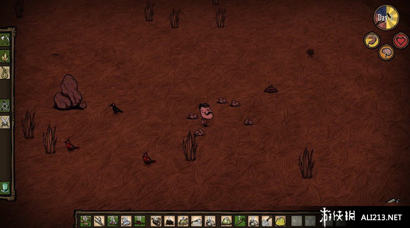 ģDont StarveֵͲMOD