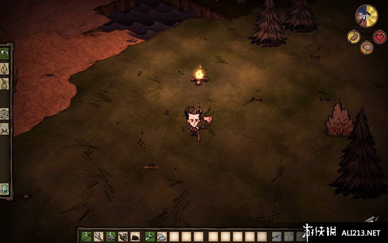 ģDont StarveֵͲMOD