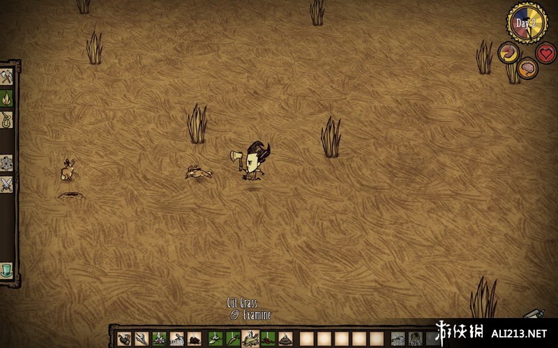 ģDont StarveֵͲMOD