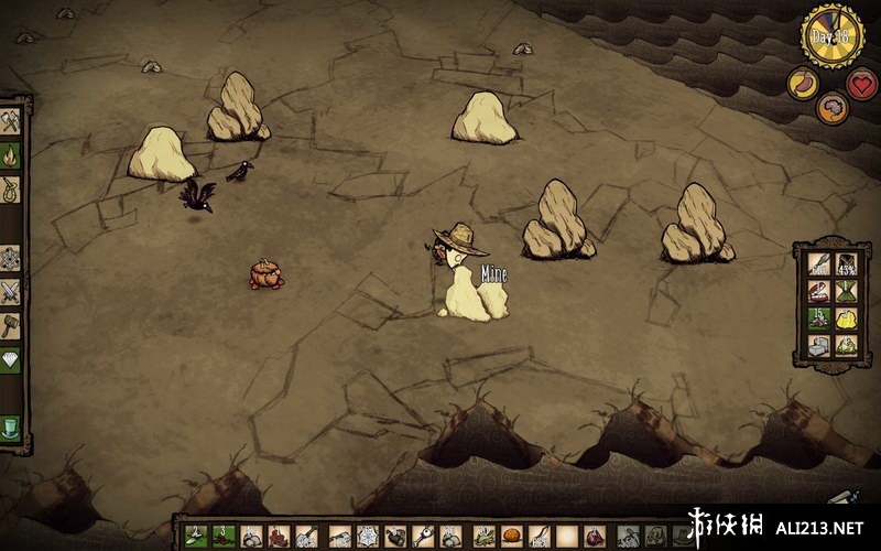 ģDont StarveֵͲMOD