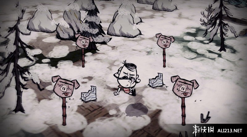 ģDont StarveֵͲMOD