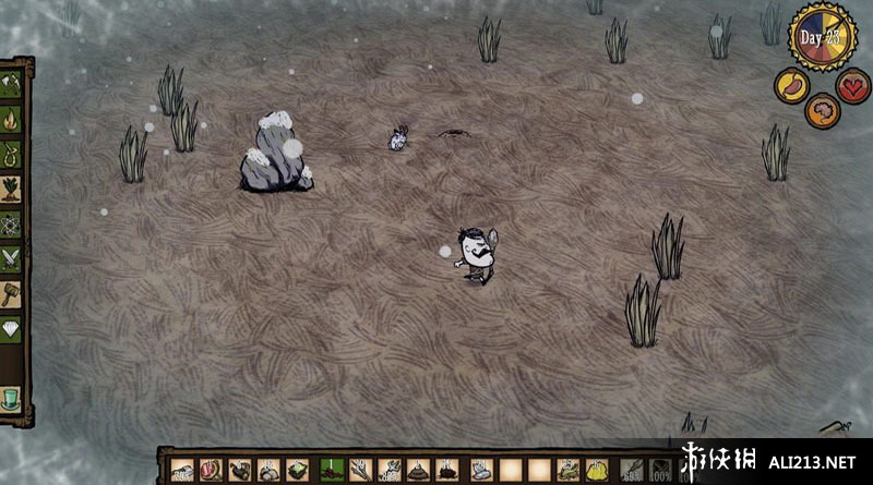 ģDont StarveֵͲMOD