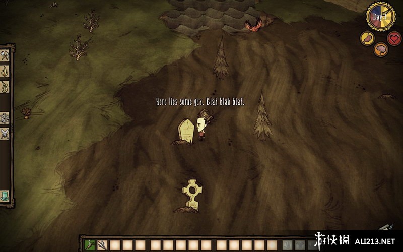 ģDont Starve޸ȷΧҹܱȽMOD