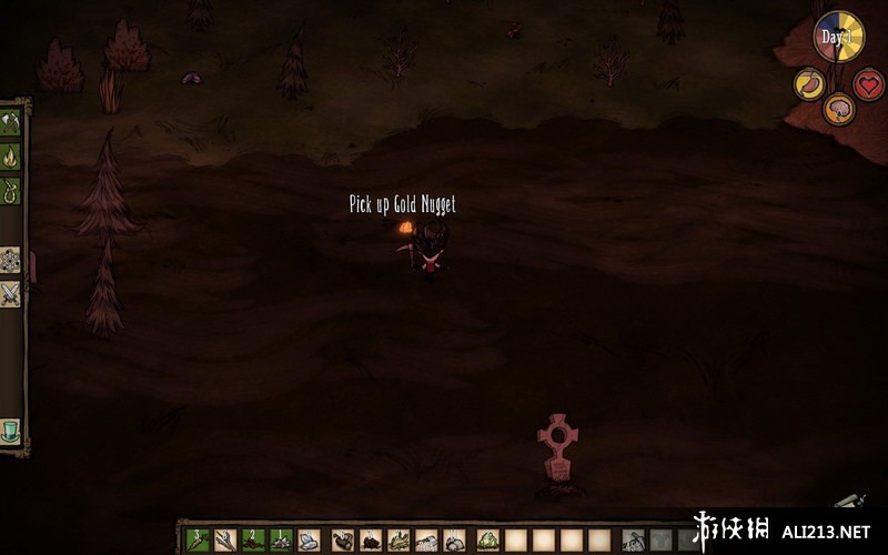 ģDont Starve޸ȷΧҹܱȽMOD