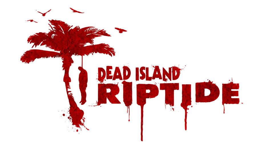 Dead IslandRiptideʥת֮йսMOD