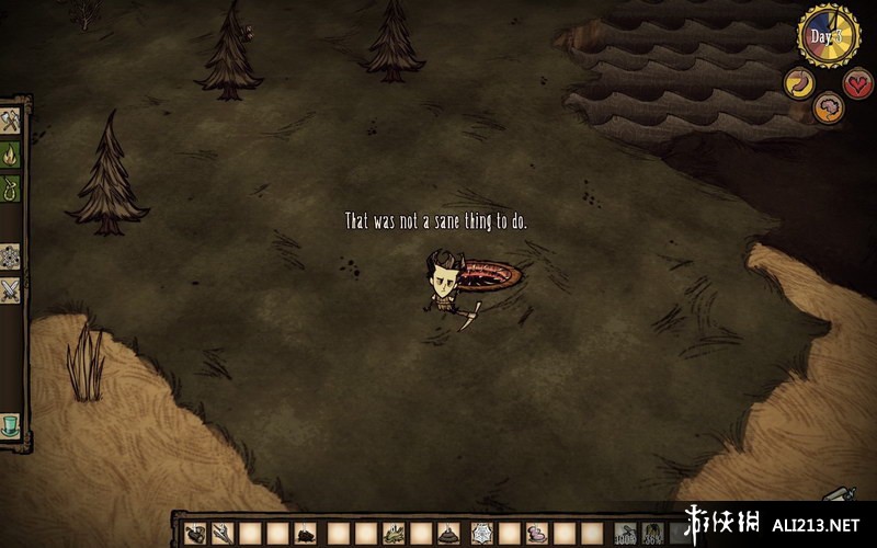 ģDont Starveֳʦ v2.0