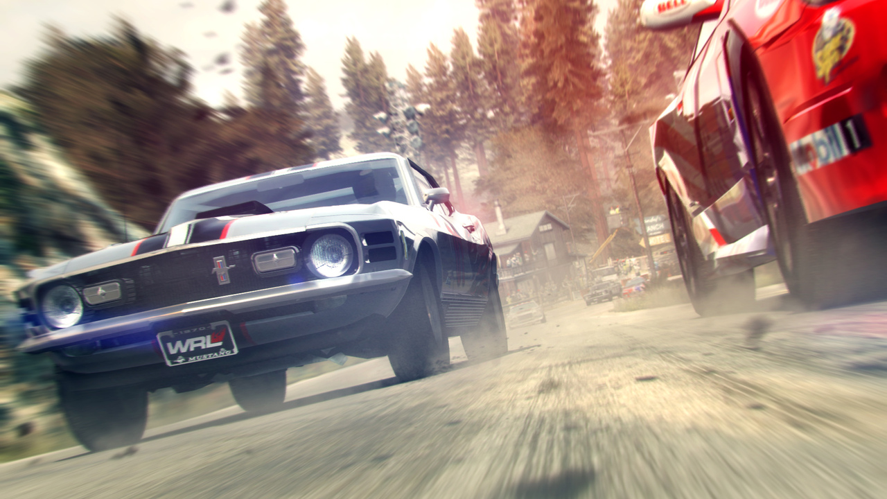 2GRID 2AVXģʽv1.0.82.8704޸GRIZZLY