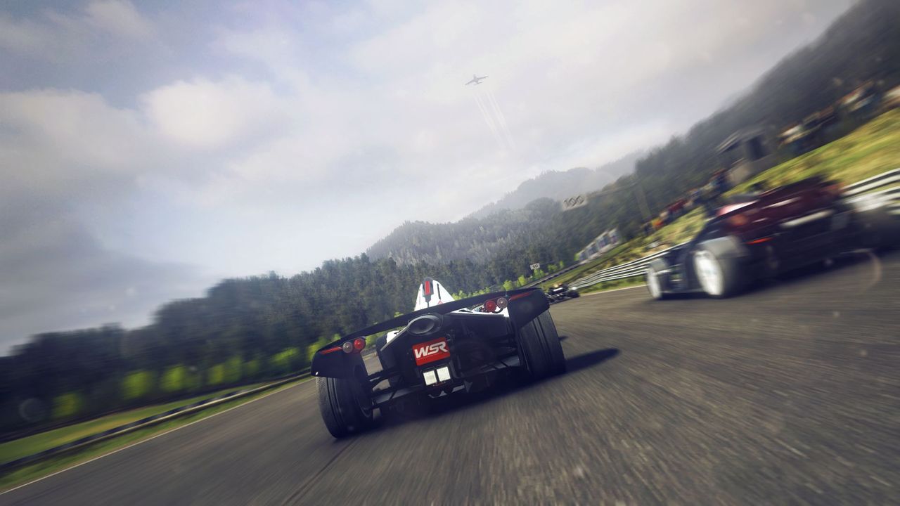 2GRID 2AVXģʽv1.0.82.8704޸GRIZZLY