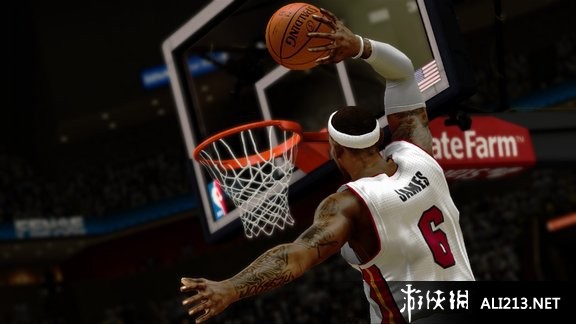 ְҵ2K14NBA 2K14ʵMODϰv1.0