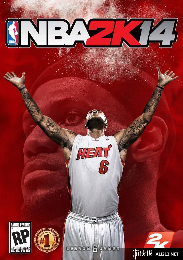 ְҵ2K14NBA 2K14ͻϷں޸Ҵ