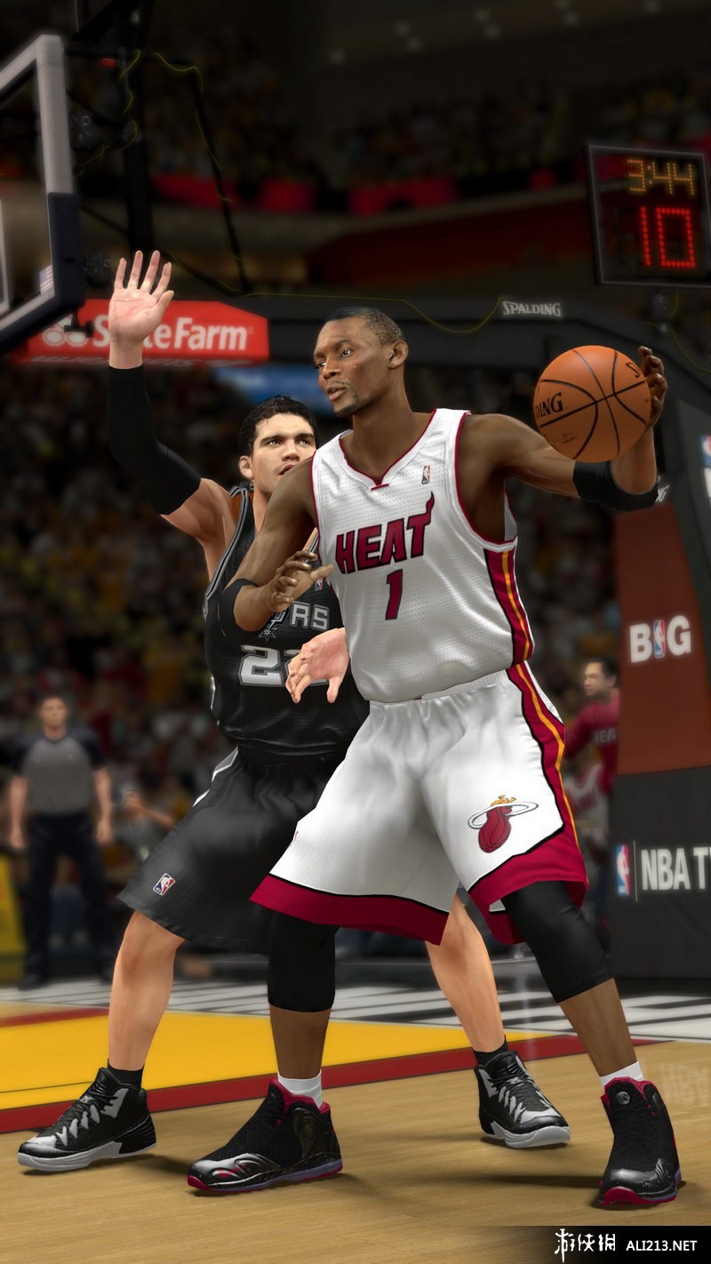 ְҵ2K14NBA 2K14һȫ޸