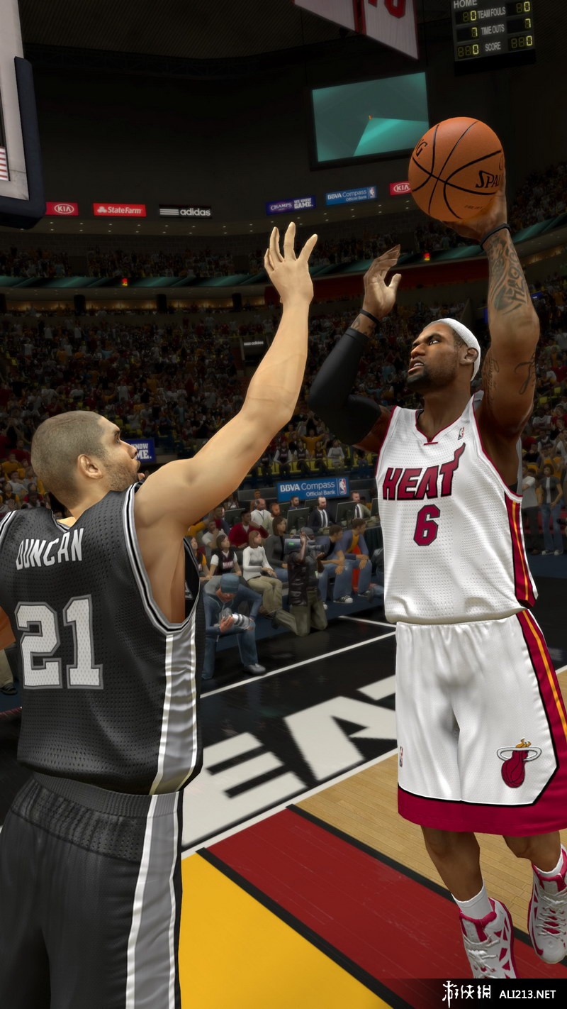 ְҵ2K14NBA 2K14ȫģʽ޸