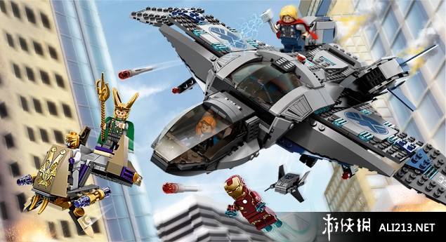 ָӢۣLEGO Marvel Super HeroesXBOX360LMAOV1.0 XEX汾