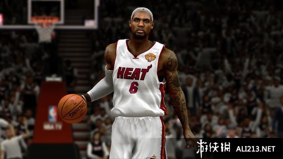 ְҵ2K14NBA 2K14ղķ˹油