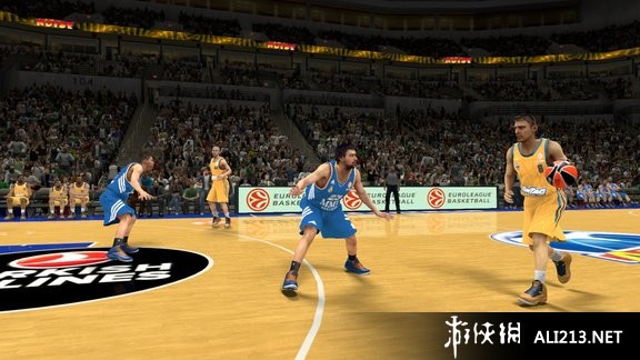 ְҵ2K14NBA 2K14ղķ˹油