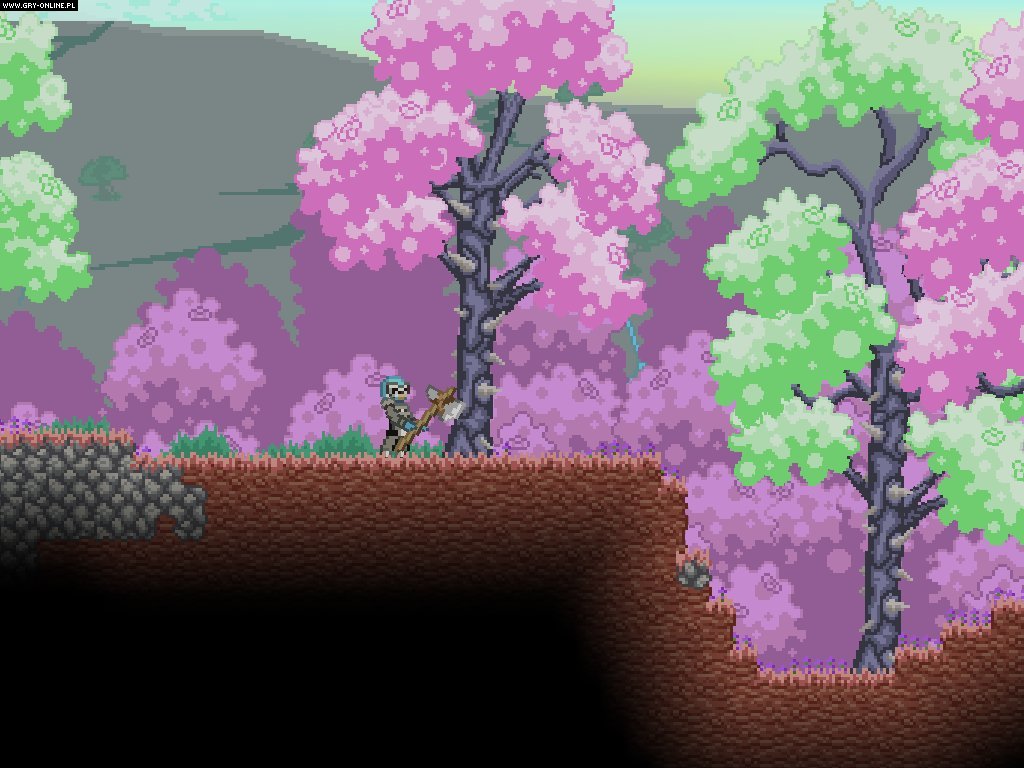 ǽ߾StarboundԴ޸MOD