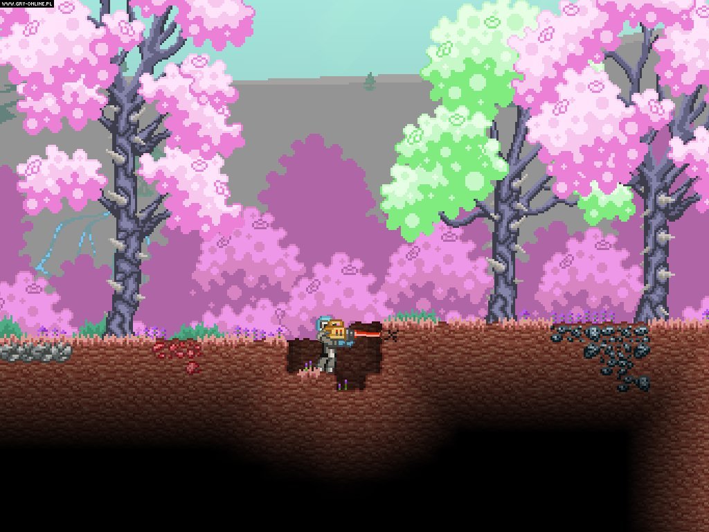 ǽ߾StarboundԴ޸MOD