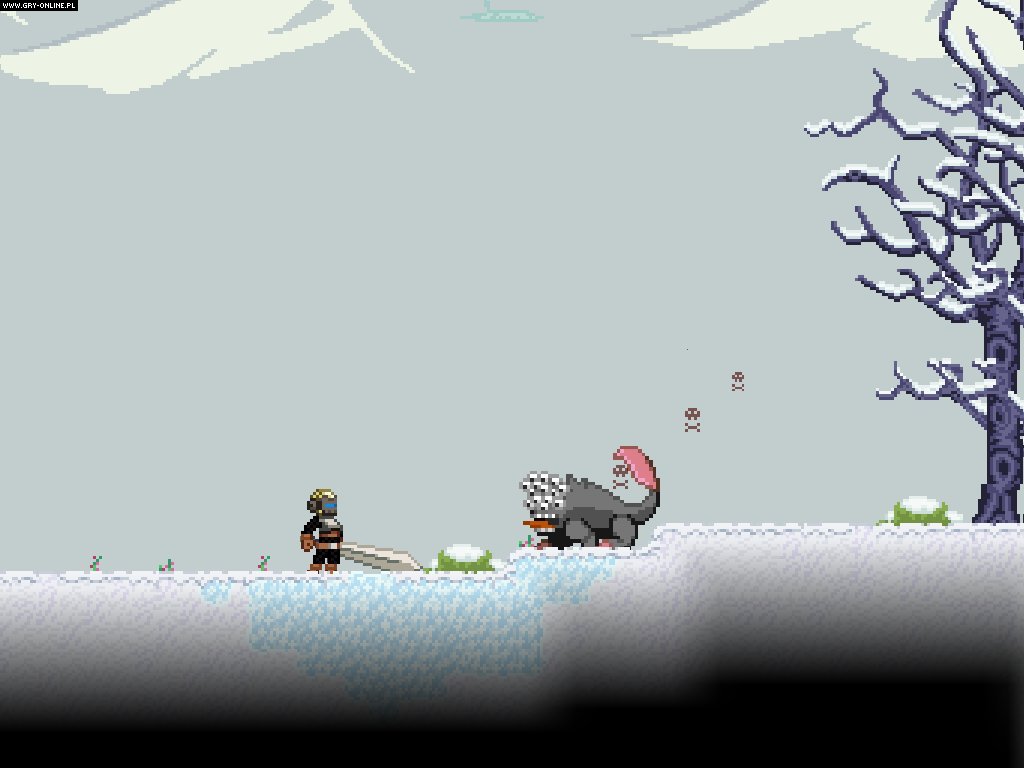 ǽ߾StarboundչɴMOD