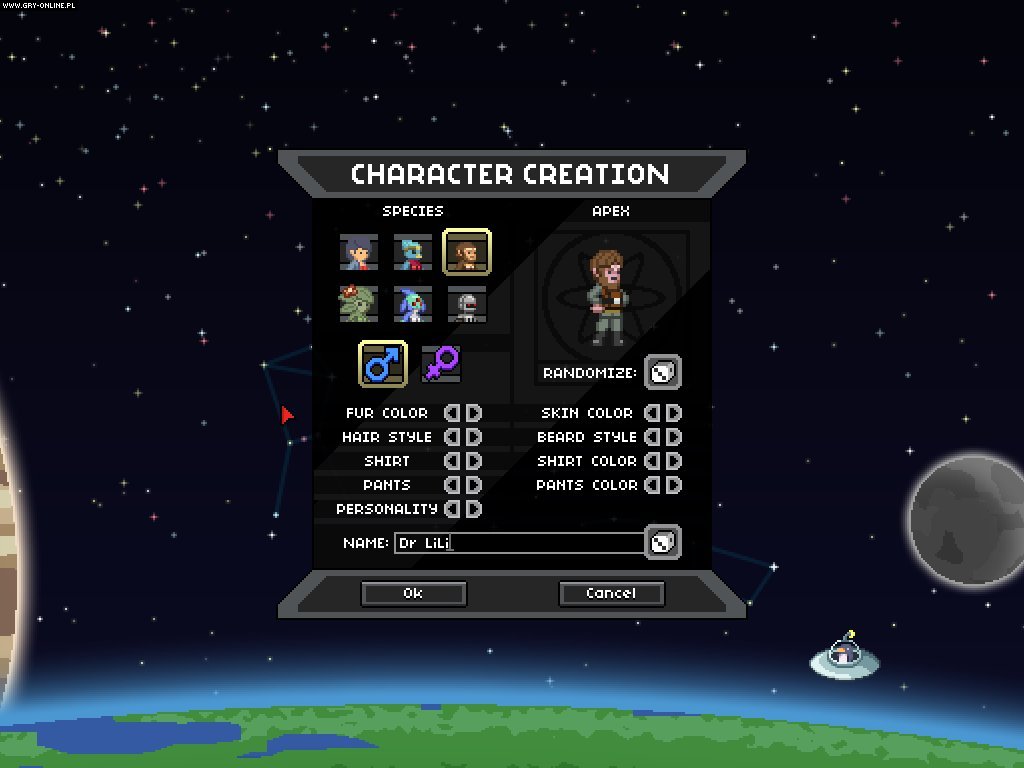 ǽ߾StarboundѪսʿMOD