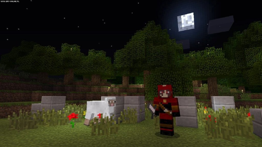 ҵ磨Minecraft1.6.4̹mod