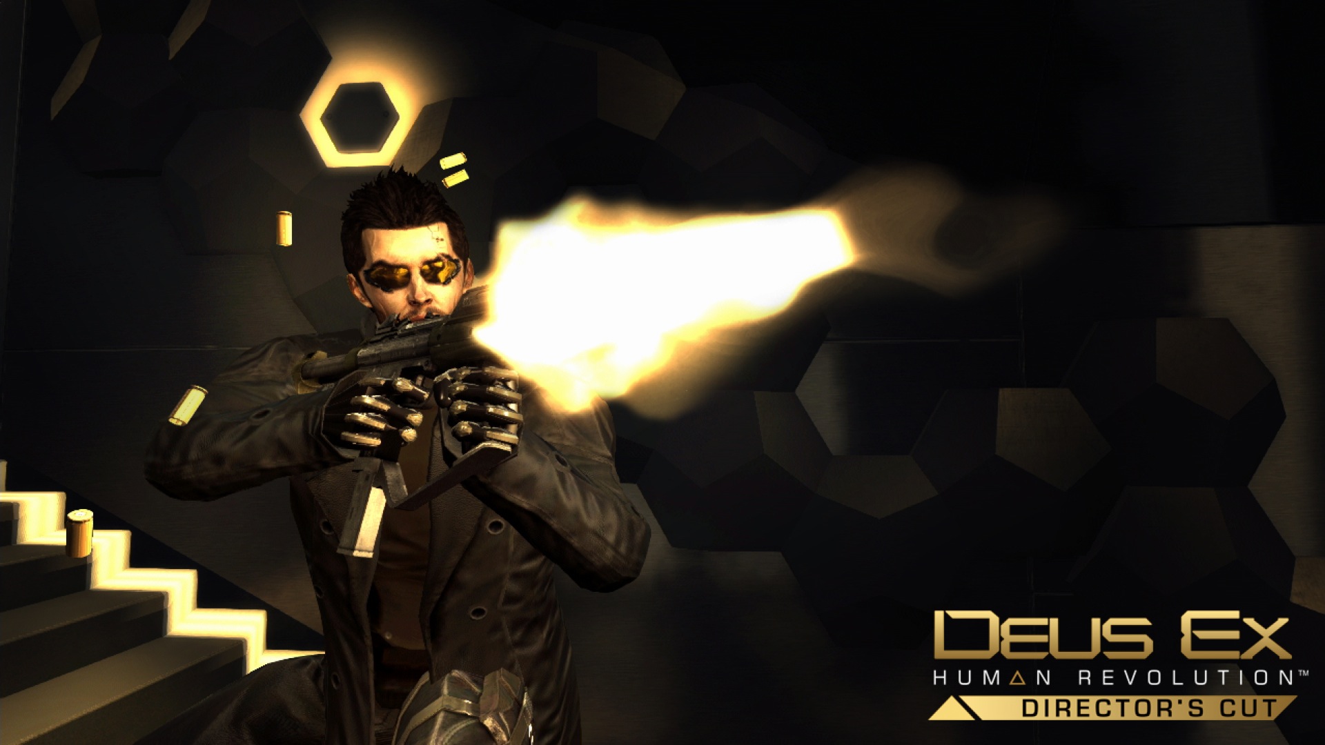 ɱΧ3Deus Ex Human Revolutionv2.0.66.0޸MrAntiFun