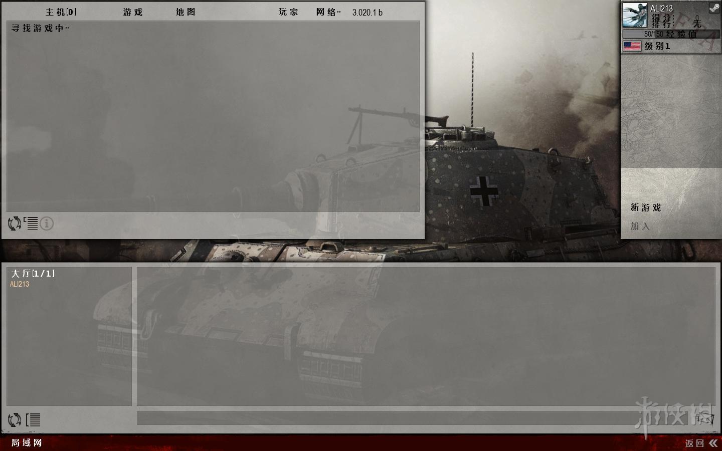 ս֮ˣͻС2Men of War: Assault Squad 2սMOD