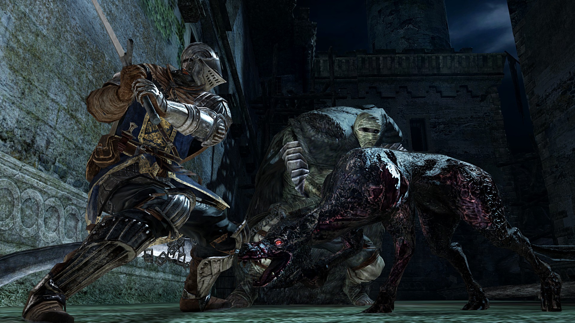 ڰ֮2Dark Souls 2v1.03๦CE޸Ľűİ