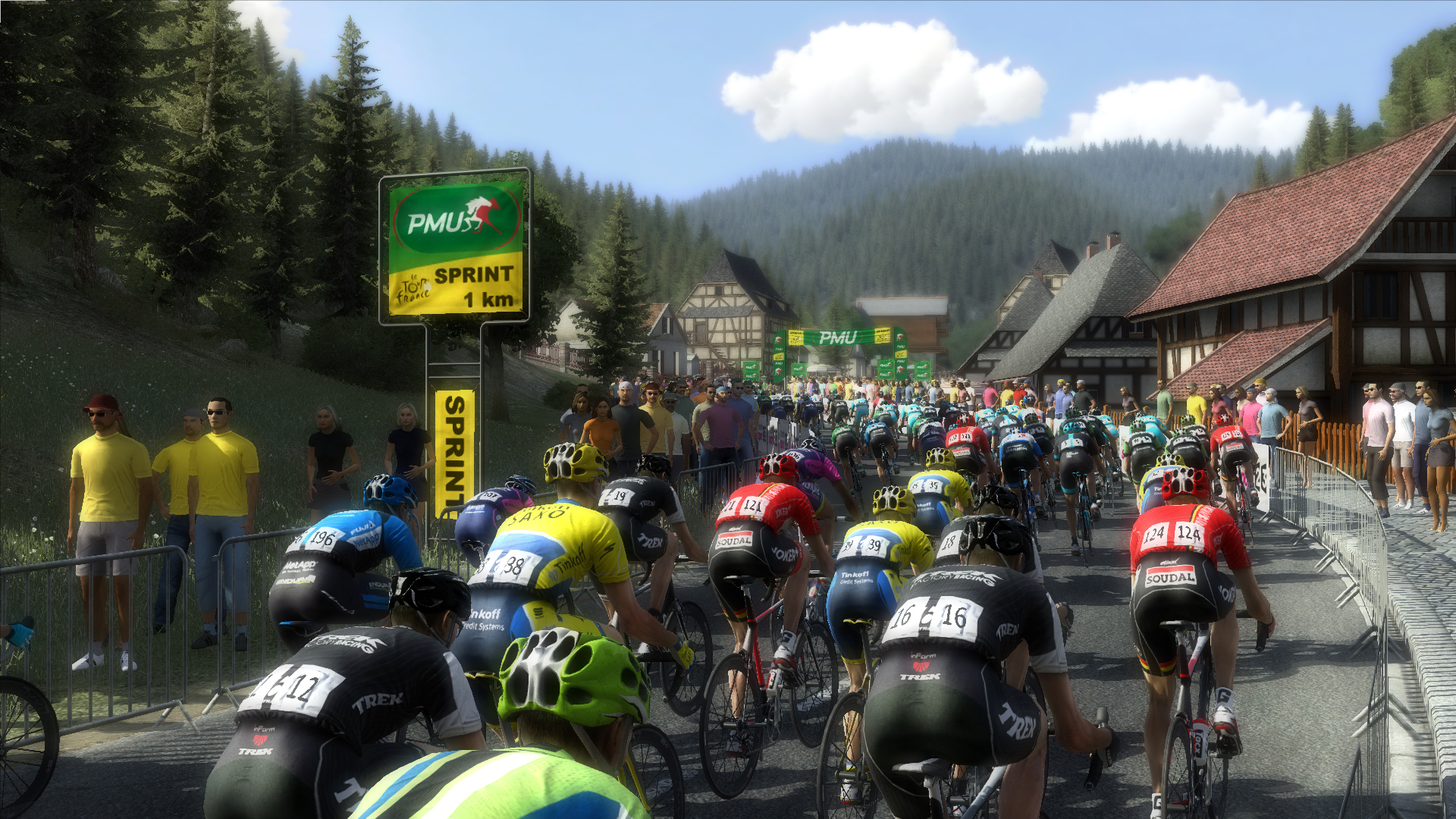 ְҵгӾ2014Pro Cycling Manager 2014v1.3޸MrAntiFun