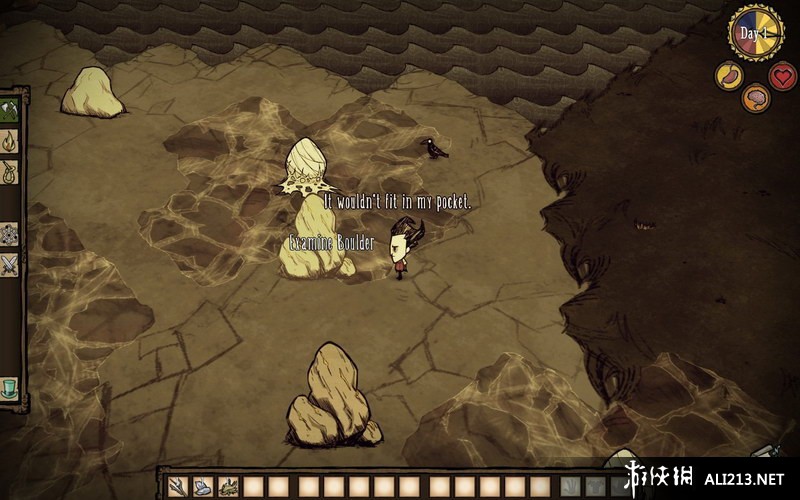 ģDont Starve˲ٱMOD[þDLC]