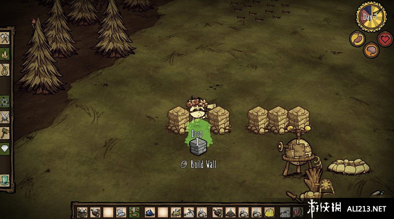 ģDont Starve˲ٱMOD[þDLC]