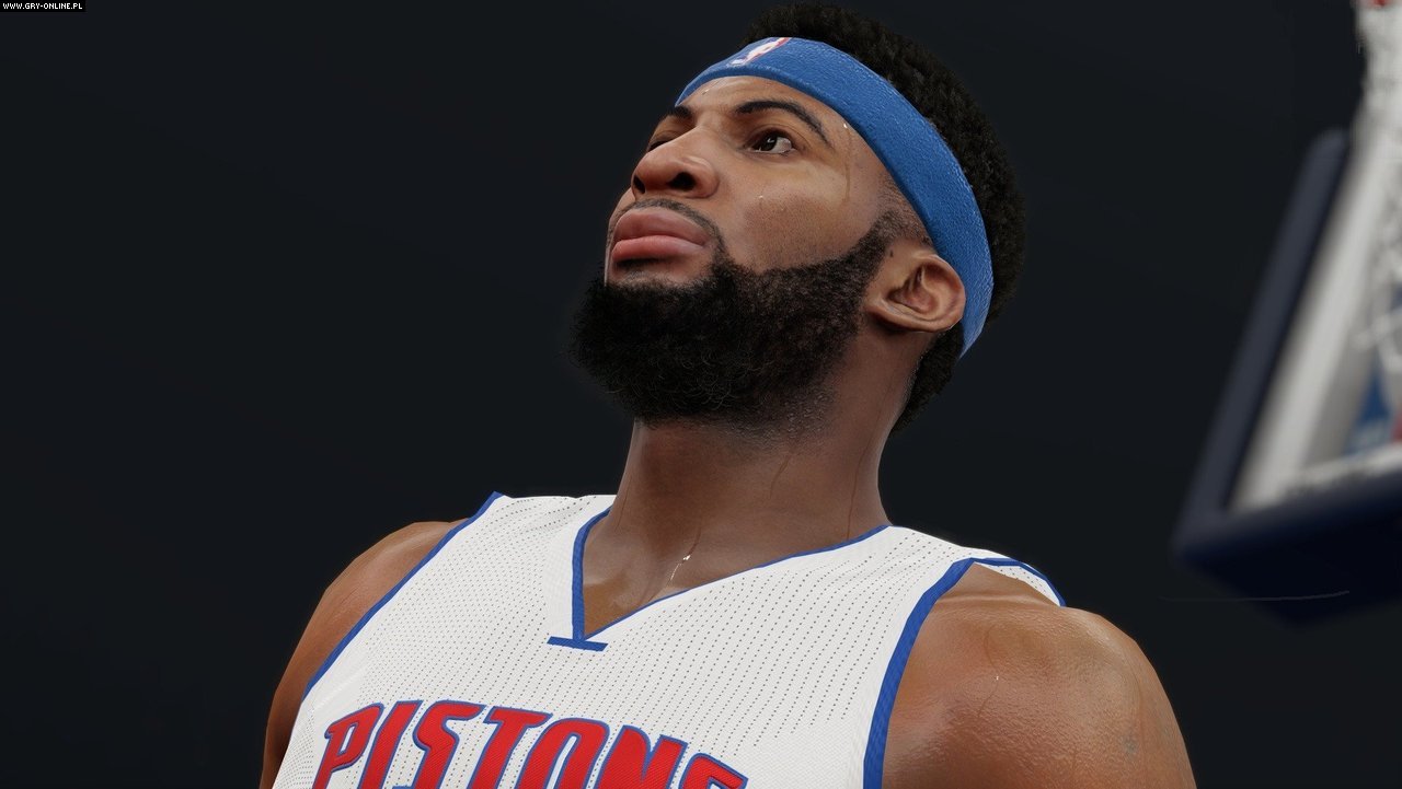 NBA 2K15NBA 2K15 ޸