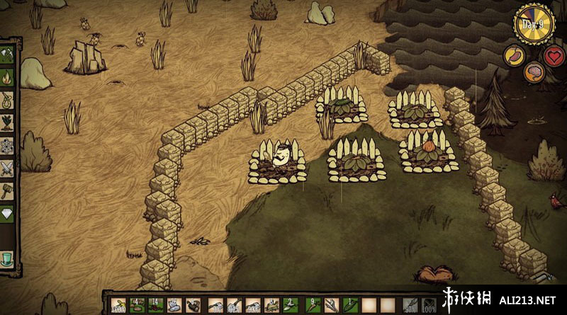 ģDont StarveͬMOD[þDLC]