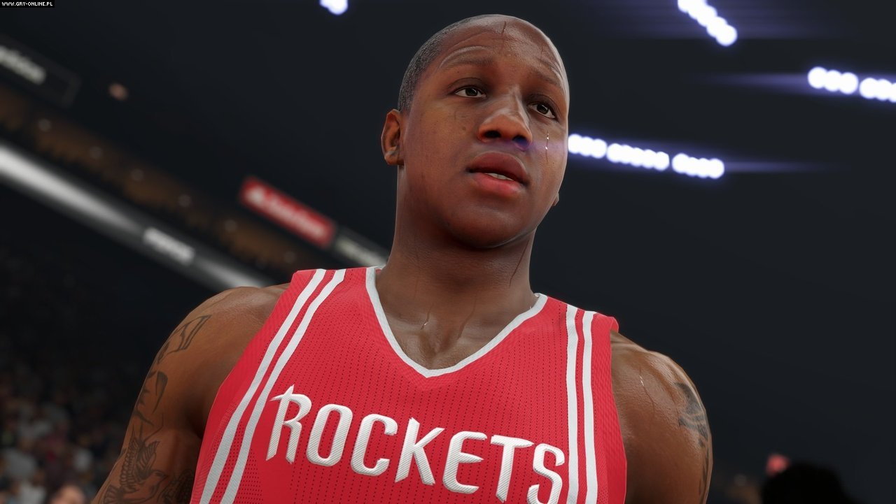 NBA 2K15NBA 2K15Ȼ֮Τ油