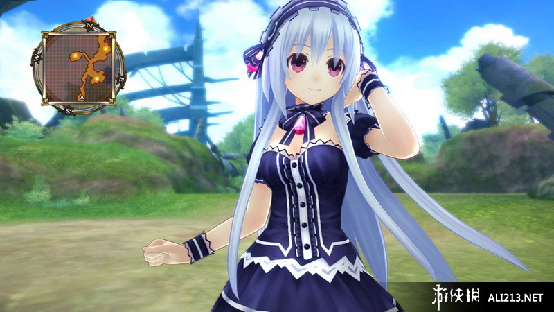 ʿFFairy Fencer Fȫ汾ʮ޸