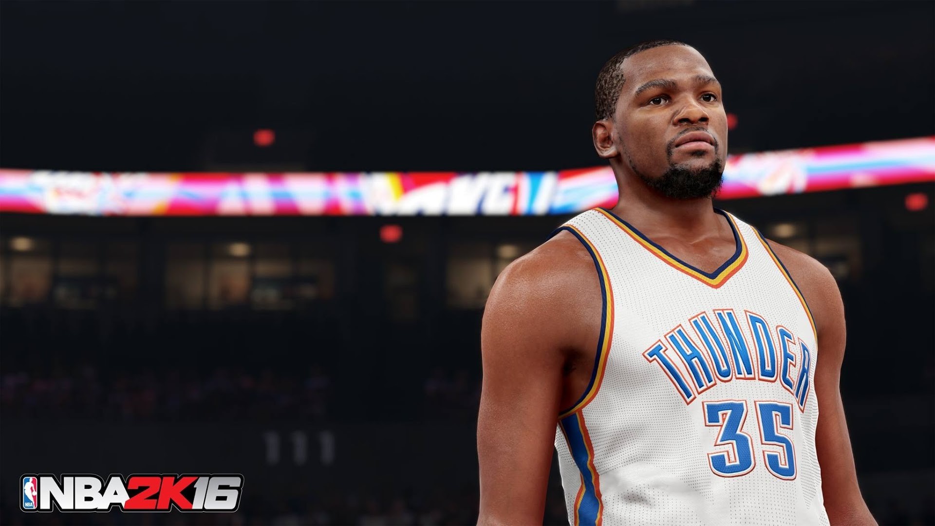 NBA 2K16NBA 2K16v1.0ʮһ޸Ӱ