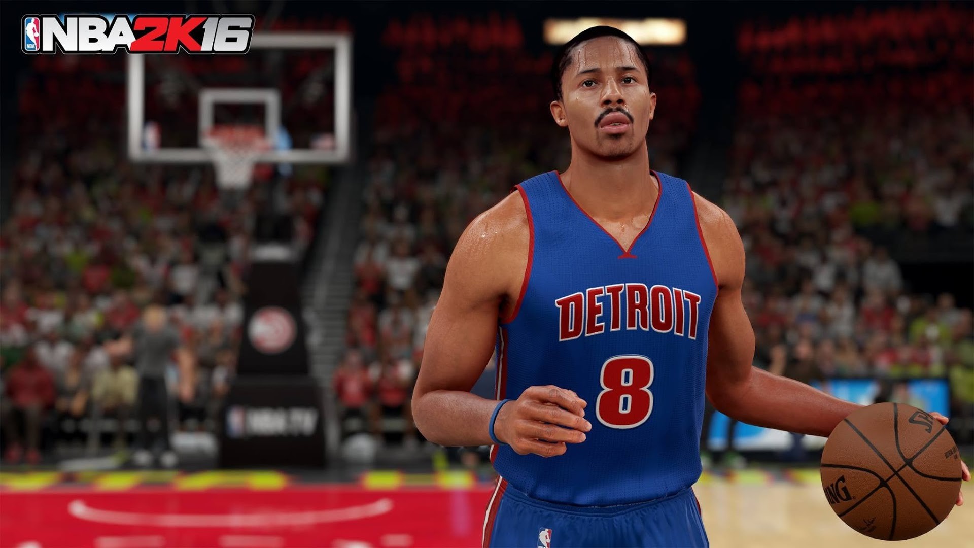 NBA 2K16NBA 2K161ͶԱCE޸Ľű