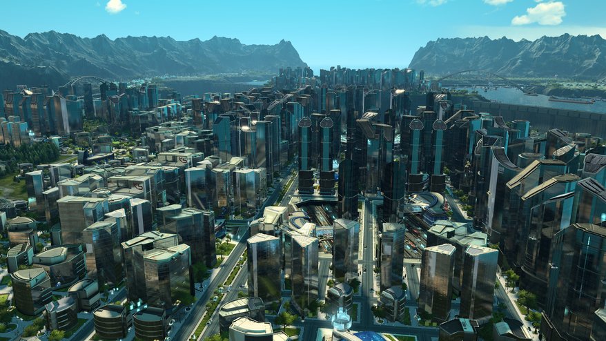 Ԫ2205Anno 2205v1.1.2123.3870޸HOG